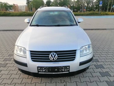 Продам Volkswagen Passat B5 FL Доставка по всій Україні для ЗСУ