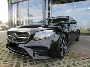 Продам Mercedes-Benz CLA-Класс, 2017