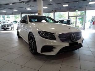Продам Mercedes-Benz CLA-Класс, 2018
