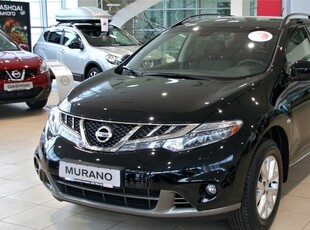 Продам Nissan Murano, 2014