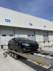 Tesla Model S90D ОБМІН, ПРОДАЖ