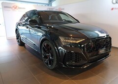 Продам Audi RS Q8 в Киеве 2020 года выпуска за 76 000€