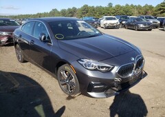 Продам BMW 2 Series 228XI в Киеве 2021 года выпуска за 27 870$