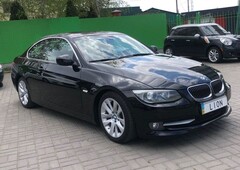 Продам BMW 328 i в Одессе 2012 года выпуска за 9 800$
