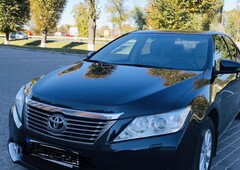 Продам Toyota Camry в Виннице 2012 года выпуска за 15 500$