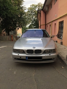 Продам BMW X6, 2000