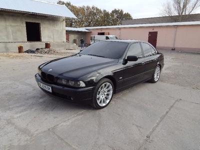 Продам BMW X6, 2003