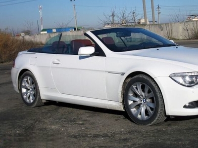 Продам BMW Z1, 2008