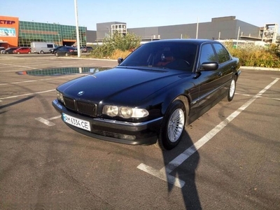 Продам BMW Z3, 2001