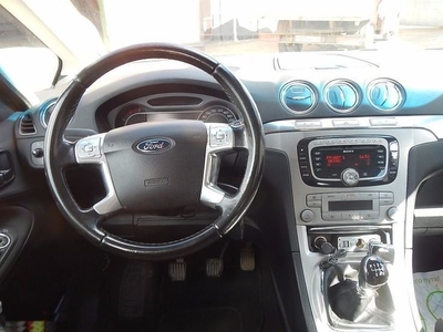 Продам Ford C-Max, 2007