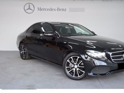 Продам Mercedes-Benz C-Класс C 220 BlueTEC 7G-Tronic Plus (170 л.с.), 2016