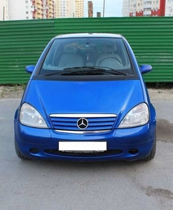 Продам Mercedes-Benz Citan, 2000