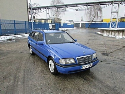 Продам Mercedes-Benz Viano, 1997