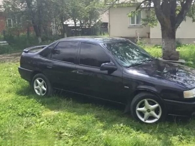 Продам Opel Vectra, 1995