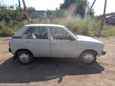 Продам Suzuki Alto, 1983