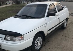 Продам ВАЗ 2110 в Харькове 1999 года выпуска за 1 800$