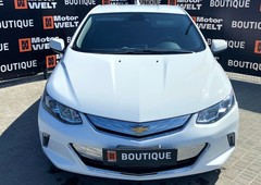 Продам Chevrolet Volt в Одессе 2018 года выпуска за 19 999$