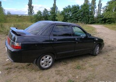 Продам ВАЗ 2110 в г. Коростень, Житомирская область 2008 года выпуска за 4 200$