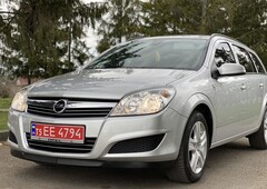 Продам Opel Astra H Limited edition в г. Дубно, Ровенская область 2009 года выпуска за 6 699$