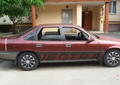 Продам Opel Vectra A в Киеве 1990 года выпуска за 1 500$