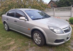 Продам Opel Vectra C в Ровно 2006 года выпуска за 5 500$