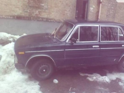 Продам ВАЗ 2103, 1973