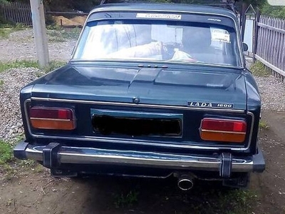 Продам ВАЗ 2103, 1976