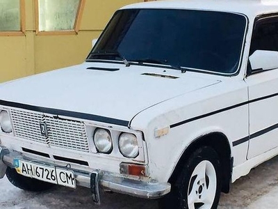 Продам ВАЗ 2103, 1980