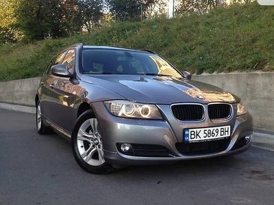 Продам BMW X4, 2010