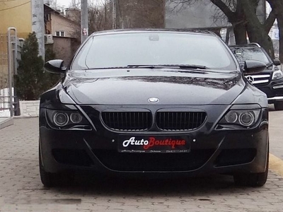 Продам BMW Z1, 2004