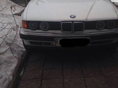 Продам BMW Z3, 1991