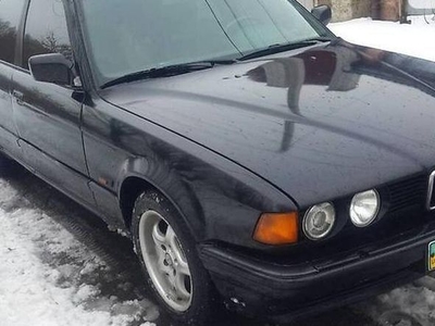 Продам BMW Z3, 1992