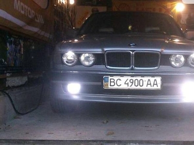 Продам BMW Z3, 1994