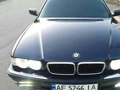 Продам BMW Z3, 1996