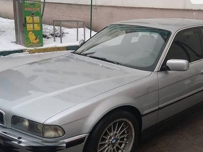 Продам BMW Z3, 1998