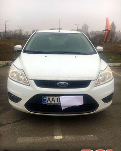 Продам Ford Focus, 2011