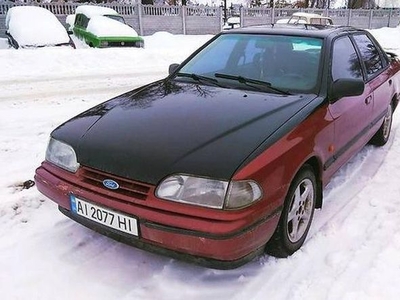 Продам Ford Scorpio, 1994
