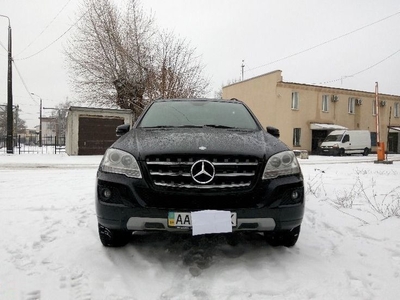 Продам Mercedes-Benz GLK-Класс, 2011
