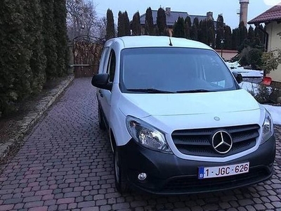 Продам Mercedes-Benz Vito, 2014