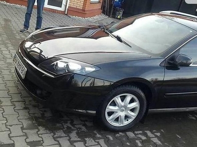 Продам Renault Laguna, 2011