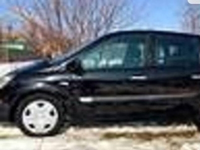Продам Renault Scenic, 2005