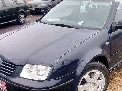 Продам Volkswagen Bora, 2001