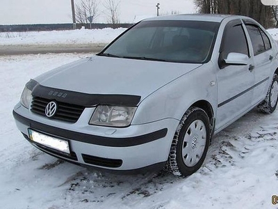 Продам Volkswagen Bora, 2003