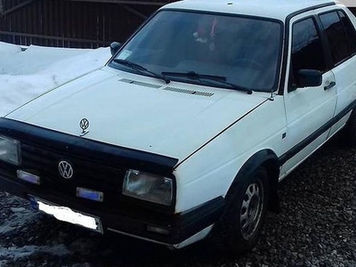 Продам Volkswagen Jetta, 1988