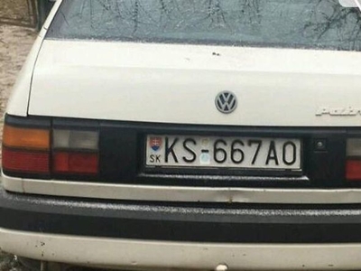 Продам Volkswagen passat b3, 1995