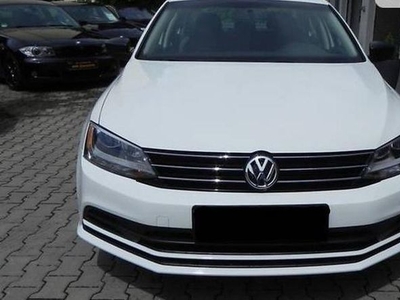 Продам Volkswagen Polo, 2015