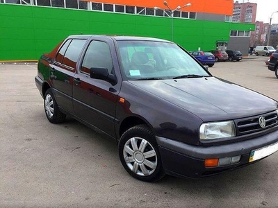 Продам Volkswagen Vento, 1994