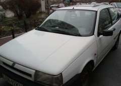 Продам Fiat Tipo в Киеве 1993 года выпуска за 1 350$