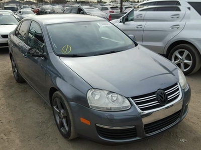 Продам Volkswagen Jetta, 2009