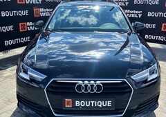 Продам Audi A4 3.0TDI в Одессе 2019 года выпуска за 36 000$